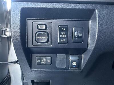 2016 Toyota Tundra SR5   - Photo 14 - North Logan, UT 84341