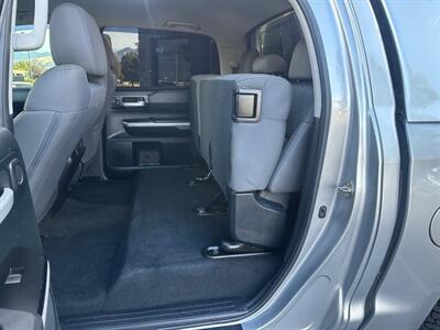 2016 Toyota Tundra SR5   - Photo 6 - North Logan, UT 84341