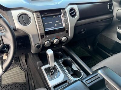 2016 Toyota Tundra SR5   - Photo 15 - North Logan, UT 84341