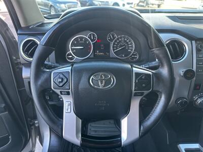 2016 Toyota Tundra SR5   - Photo 13 - North Logan, UT 84341