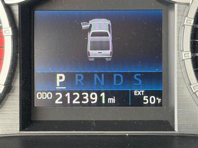 2016 Toyota Tundra SR5   - Photo 12 - North Logan, UT 84341