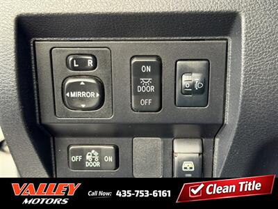2016 Toyota Tundra SR5   - Photo 13 - North Logan, UT 84341
