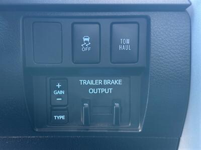 2016 Toyota Tundra SR5   - Photo 15 - North Logan, UT 84341