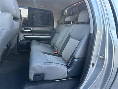 2016 Toyota Tundra SR5   - Photo 7 - North Logan, UT 84341