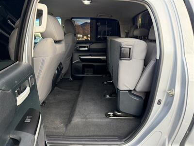 2016 Toyota Tundra SR5   - Photo 7 - North Logan, UT 84341