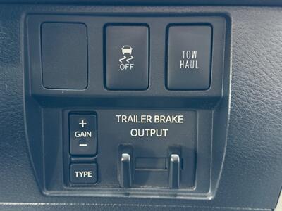 2016 Toyota Tundra SR5   - Photo 14 - North Logan, UT 84341