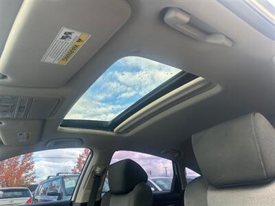 2018 Honda Accord EX - Photo 10 - North Logan, UT 84341