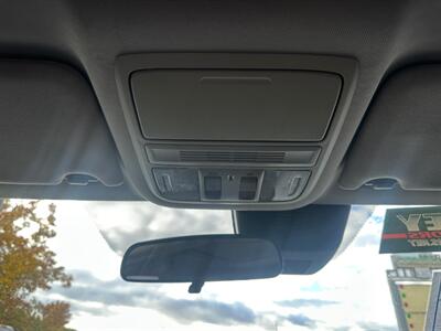 2018 Honda Accord EX - Photo 16 - North Logan, UT 84341