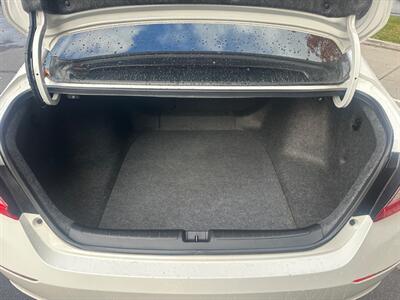 2018 Honda Accord EX - Photo 5 - North Logan, UT 84341