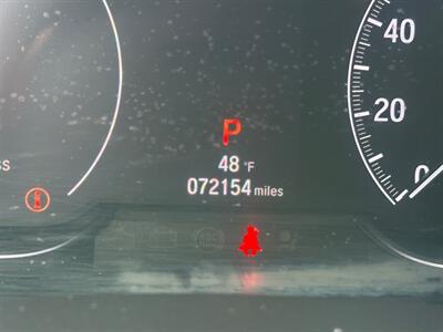 2018 Honda Accord EX - Photo 13 - North Logan, UT 84341