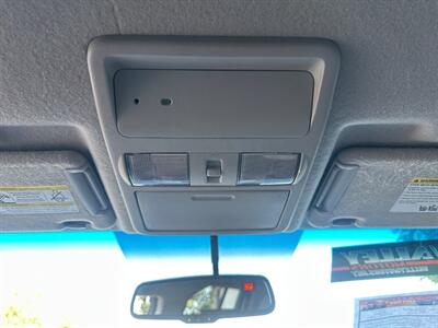 2012 Nissan Xterra PRO-4X   - Photo 16 - North Logan, UT 84341