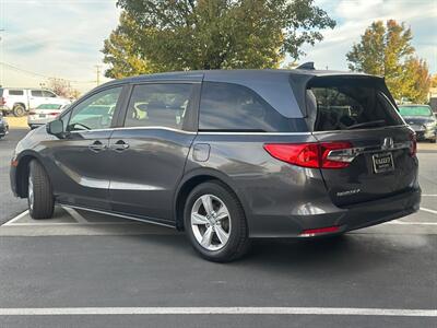 2019 Honda Odyssey EX   - Photo 3 - North Logan, UT 84341