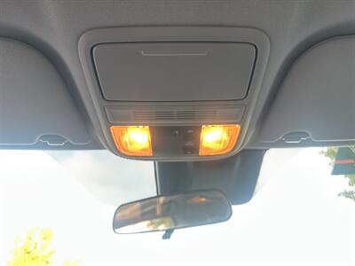 2019 Honda Odyssey EX   - Photo 15 - North Logan, UT 84341