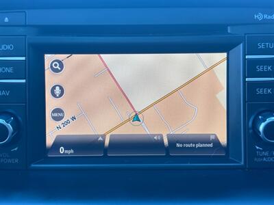 2014 Mazda CX-5 Grand Touring   - Photo 16 - North Logan, UT 84341