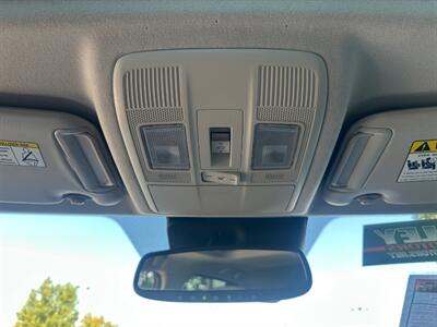 2014 Mazda CX-5 Grand Touring   - Photo 18 - North Logan, UT 84341