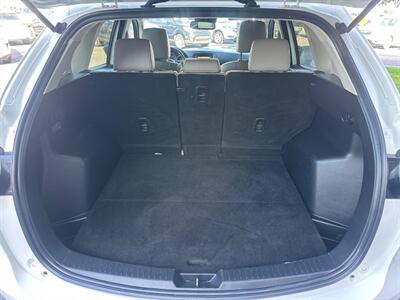2014 Mazda CX-5 Grand Touring   - Photo 5 - North Logan, UT 84341