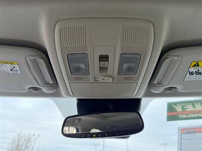 2014 Mazda CX-5 Grand Touring   - Photo 17 - North Logan, UT 84341