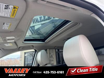 2014 Mazda CX-5 Grand Touring   - Photo 11 - North Logan, UT 84341