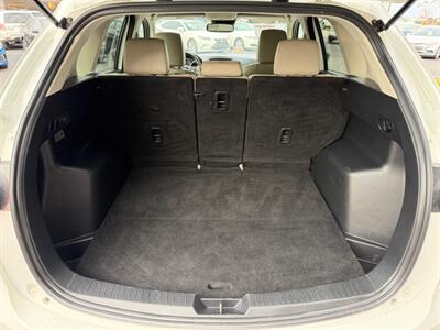 2014 Mazda CX-5 Grand Touring   - Photo 5 - North Logan, UT 84341