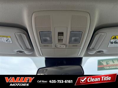 2014 Mazda CX-5 Grand Touring   - Photo 17 - North Logan, UT 84341