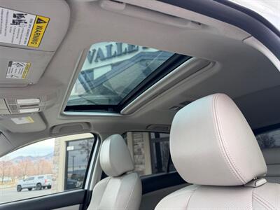 2014 Mazda CX-5 Grand Touring   - Photo 11 - North Logan, UT 84341