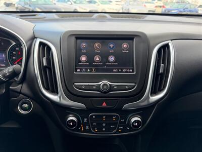 2020 Chevrolet Equinox LT   - Photo 14 - North Logan, UT 84341