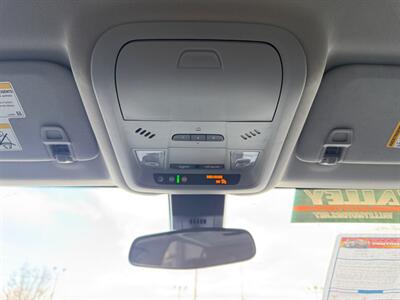 2020 Chevrolet Equinox LT   - Photo 16 - North Logan, UT 84341