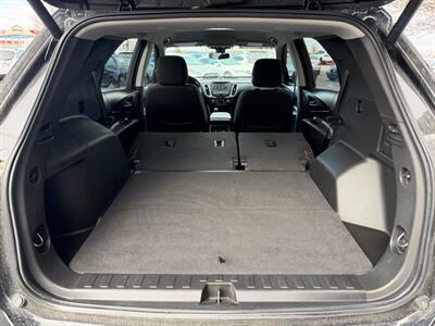 2020 Chevrolet Equinox LT   - Photo 6 - North Logan, UT 84341