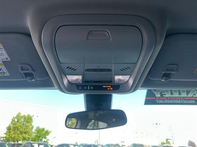 2020 Chevrolet Equinox LT   - Photo 17 - North Logan, UT 84341