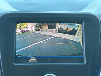 2020 Chevrolet Equinox LT   - Photo 16 - North Logan, UT 84341