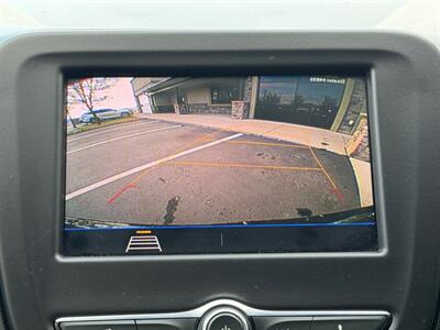 2020 Chevrolet Equinox LT   - Photo 15 - North Logan, UT 84341