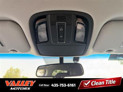 2016 Kia Sorento EX V6 - Photo 19 - North Logan, UT 84341