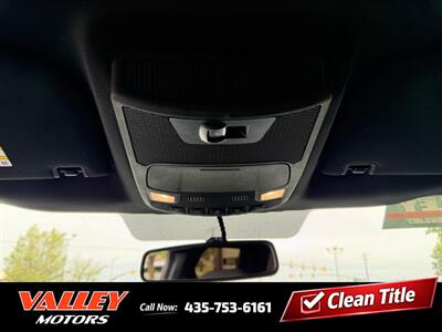 2017 Ford F-150 XLT ECO BOOST - Photo 16 - North Logan, UT 84341
