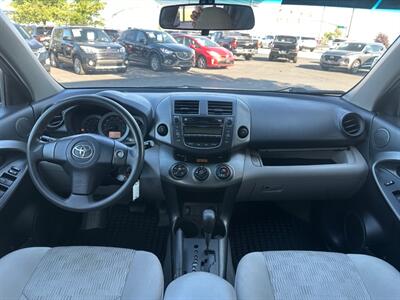 2010 Toyota RAV4   - Photo 12 - North Logan, UT 84341