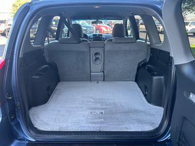2010 Toyota RAV4   - Photo 6 - North Logan, UT 84341