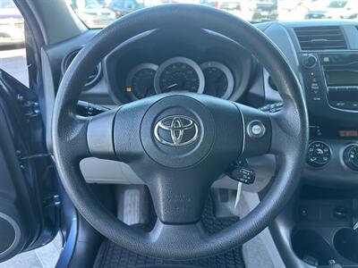 2010 Toyota RAV4   - Photo 13 - North Logan, UT 84341