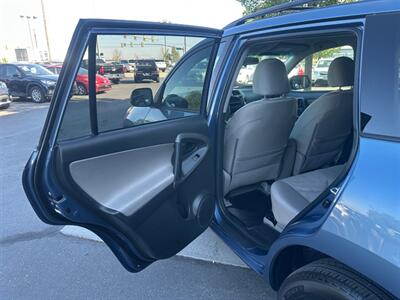 2010 Toyota RAV4   - Photo 8 - North Logan, UT 84341