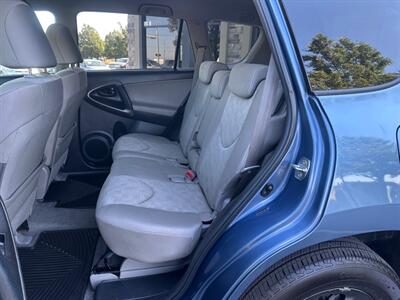2010 Toyota RAV4   - Photo 9 - North Logan, UT 84341