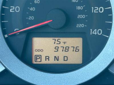 2010 Toyota RAV4   - Photo 14 - North Logan, UT 84341
