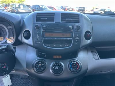 2010 Toyota RAV4   - Photo 16 - North Logan, UT 84341
