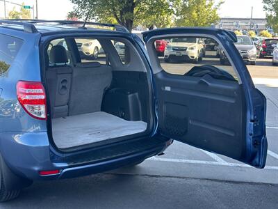 2010 Toyota RAV4   - Photo 5 - North Logan, UT 84341