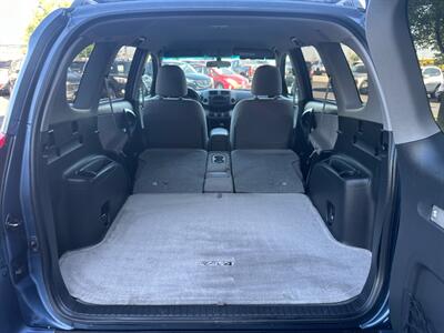2010 Toyota RAV4   - Photo 7 - North Logan, UT 84341