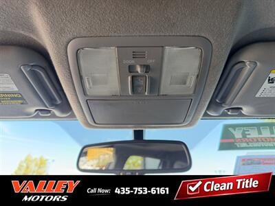 2011 Toyota RAV4 Sport   - Photo 16 - North Logan, UT 84341