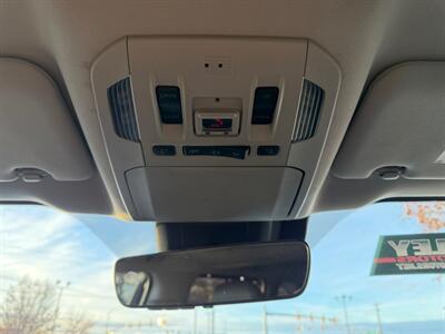 2020 Toyota Highlander Hybrid Limited   - Photo 20 - North Logan, UT 84341