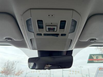 2020 Toyota Highlander Hybrid Limited   - Photo 21 - North Logan, UT 84341