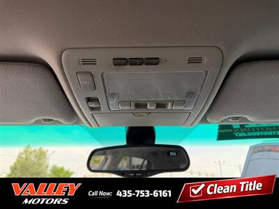 2005 Lexus RX 330 - Photo 16 - North Logan, UT 84341