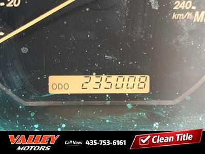 2005 Lexus RX 330 - Photo 14 - North Logan, UT 84341