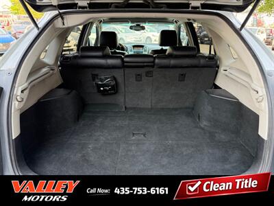 2005 Lexus RX 330 - Photo 5 - North Logan, UT 84341