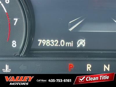 2021 Lincoln Corsair Standard - Photo 13 - North Logan, UT 84341