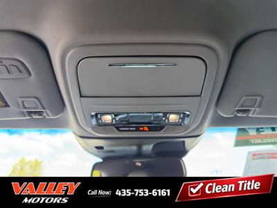 2021 Lincoln Corsair Standard - Photo 17 - North Logan, UT 84341